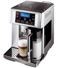 Máy pha cafe Delonghi ESAM 6700EX1